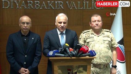 Kayıp Narin Güran Dere Kenarında Ölü Olarak Bulundu