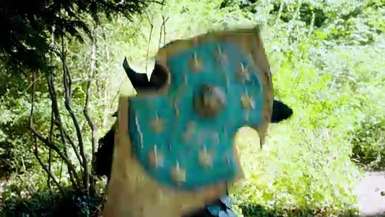 Staffel 1 | show | 2023| S1 | Official Trailer