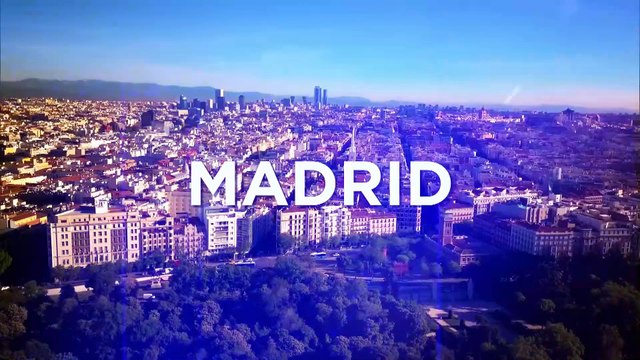 Junior Eurovision Song Contest | show | 2003 | Official Trailer