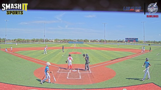 Red Rawlings - Batman & Joker 13 Open (2024) Sat, Sep 07, 2024 8:10 AM to 11:01 PM