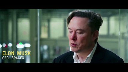 The Mars (2024) Official Trailer 🚀 | Explore the Red Planet's Past, Present & Future