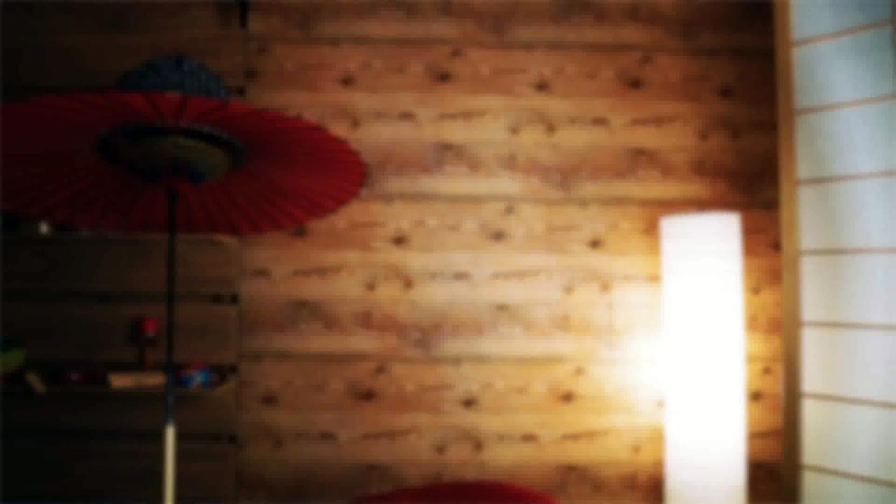 009. 動画広告は、リマケリスト(見込客の見込客)を集めるために使おう