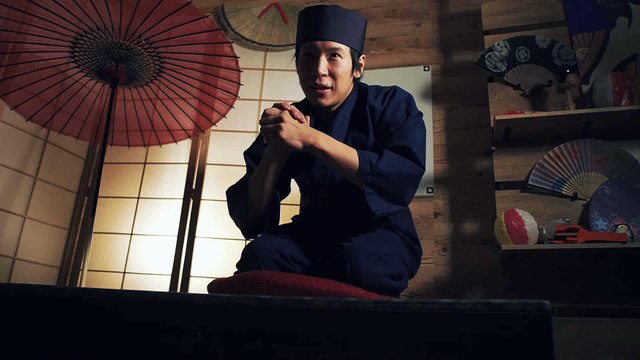 022. SNSのビジネス活用 FacebookやTwitterではこの情報を配信すべし