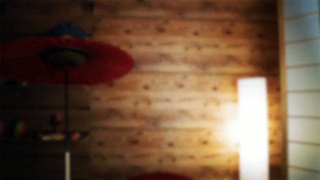 021. 広告のテストは意味がない？ABテストをやった方が良い理由と注意点