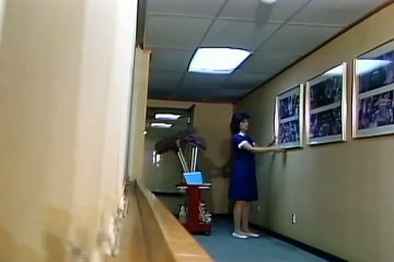 Rubi Rebelde Capitulo 135