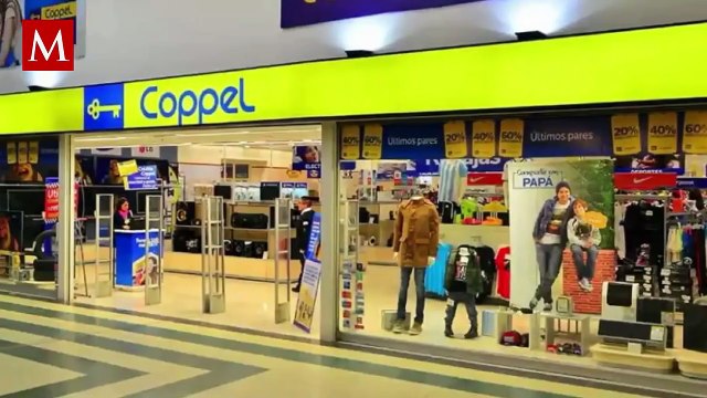 ¿Qué consecuencias enfrentas si no pagas tu deuda en Coppel por más de cinco años?