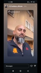 la macchina dei sogni