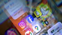 Social media companies to face fines for allowing children under 14 on their platforms, under proposed SA laws