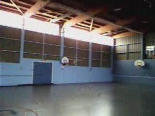 Belt cp module ejection training kit