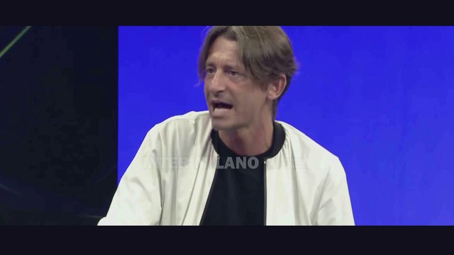 Francesco Oppini: se Taremi giocasse nella Juventus sarebbe titolare al posto di Vlahovic.