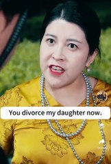 The Sudden Rise of Super Tycoon ["STREAMING" #Complet ]