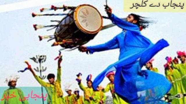 خاوند نے بیوی کو ہلاک کر دیا فیصل آباد کے علاقہ گڑھ کا واقع کیسے ھوا ویڈیو دیکھیں