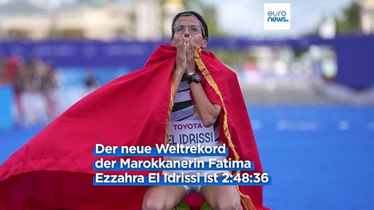 China dominiert rangliste am ende der paralympischen spiele