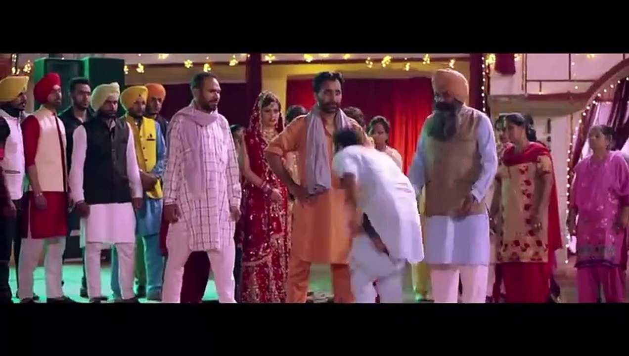 Yaar Jatt De _ Jassi Gill _ Babbal Rai _ Latest Punjabi Song 2016 _ Speed Records