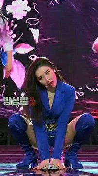 예스벳 먹튀보증 예스벳 주소 (썬뱃.com 코드 9999)