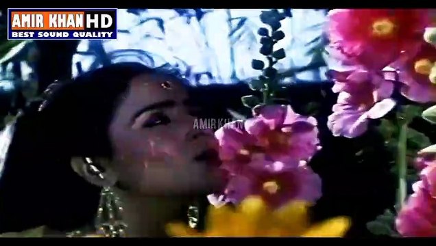 Neeli-reshma warge wal-noor jehan jhankar-film sheran di maa
