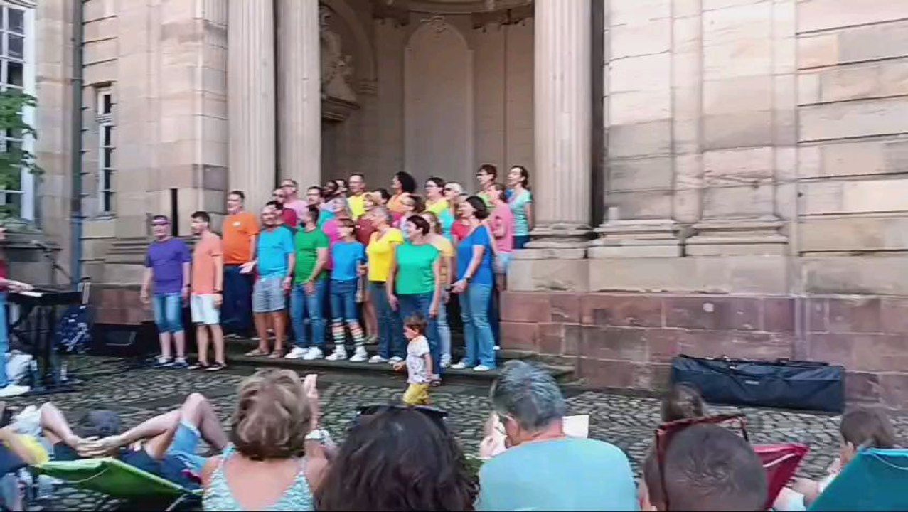 Chanson sur une drôle de vie (Véronique Sanson) - Chanson Pop Français, 1972