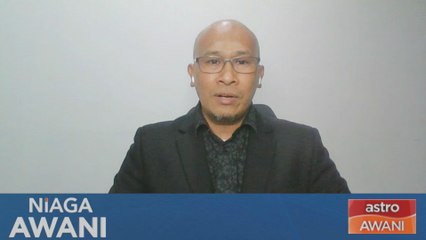 IPO 99 Speed Mart: Terbesar dalam tujuh tahun