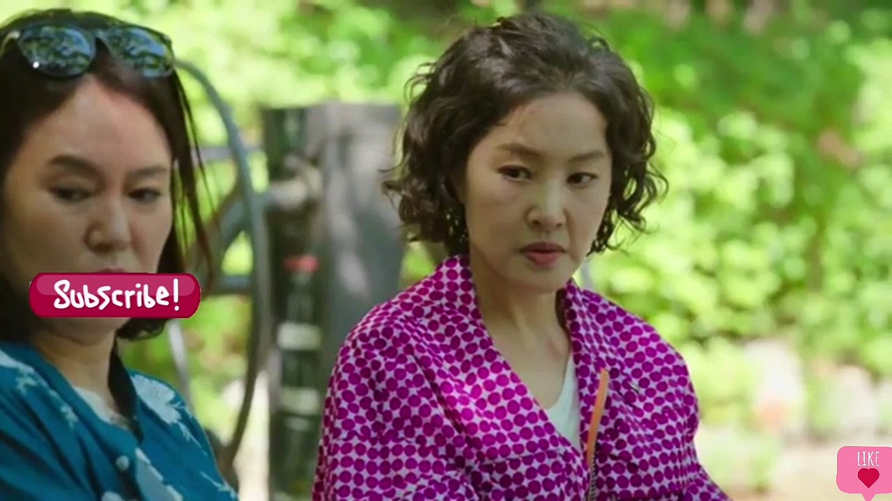 LOVE NEXT DOOR EP 7 EXPLANATION