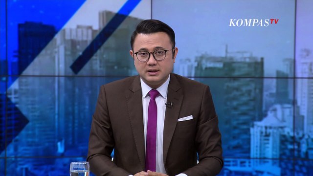 Paus Pilot Mati Terdampar di Pesisir Pantai, Polisi dan Warga Desa Purnama Kubur 17 Bangkai Paus