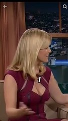 Comedy #shorts #funn #viralshorts #trending