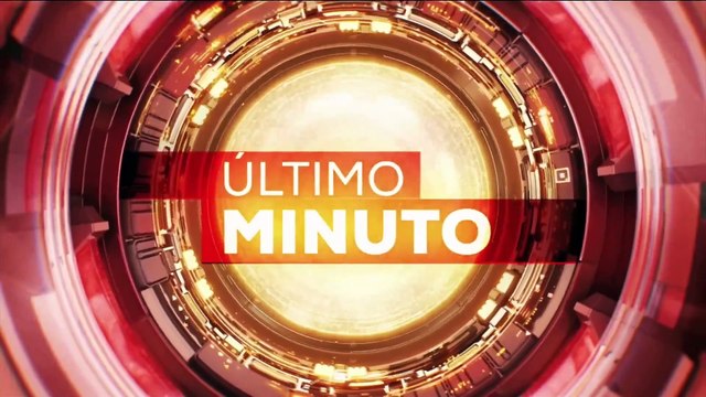 Presidente de Bolivia Luis Arce Catacora, anuncia medidas para el desarrollo económico de la nación