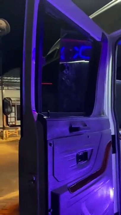 Harga Sewa Elf Sukabumi 0856-5949-0974 Elf Murah Sekali