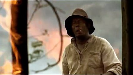 O Fazendeiro e Deus | Filme Dublado: Uma Jornada de Fé e Superação 🌾