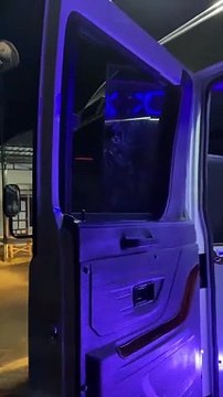 Rental Mobil Elf Sukabumi 0856-5949-0974 Elf Termurah