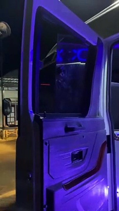 Sewa Mobil Elf Sukabumi 0856-5949-0974 Elf Yang Murah