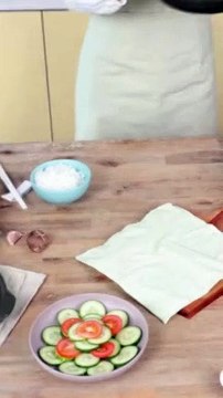 Nồi Sứ Dưỡng Sinh Minh Long Nấu Canh Ngon Đẹp Xanh ( Đồ Dùng Dụng Cụ Nhà Hàng Khách Sạn Mekoong)