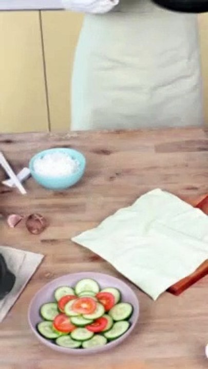 Nồi Sứ Dưỡng Sinh Minh Long Nấu Canh Ngon Đẹp Xanh ( Đồ Dùng Dụng Cụ Nhà Hàng Khách Sạn Mekoong)