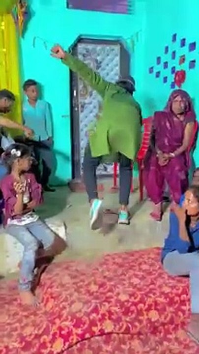 कमीने चल मेरा गेहूं कटा | Sonu Rajbhar | #video #comedy #funny #viral #trending #bhojpuriactress #video #reelsinstagram #reelsvideo #trendingsongs #trendingreels #bhojpuri_song #bhojpurireels #explorepage #bhojpuri #comedyvideo