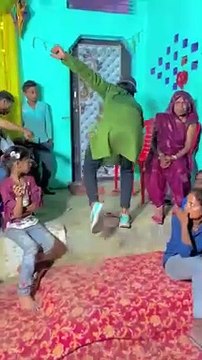 कमीने चल मेरा गेहूं कटा | Sonu Rajbhar | #video #comedy #funny #viral #trending #bhojpuriactress #video #reelsinstagram #reelsvideo #trendingsongs #trendingreels #bhojpuri_song #bhojpurireels #explorepage #bhojpuri #comedyvideo