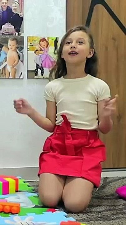 دق دق دق ( أغنية جديدة ) مستر أحمد و الأمير فيروز