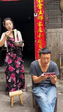 #video #chinese #funny #comedy #memes #love #cute #trending #latest #popular #viral #shorts #reels