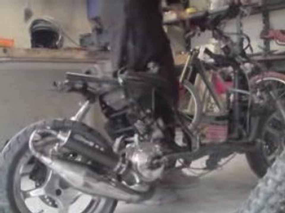 top rose mhr digital r1400 overange 24 do v force keisler ..