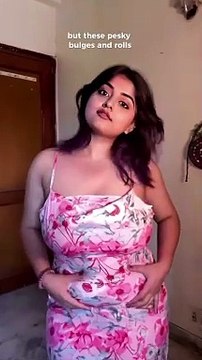 Aaai nai #viral #viralvideos #trendingnow #trendingvideos #trendingsongs #explorepage #explore #linkinbio