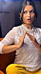 #viral #reels #sonurajbhar | #firangi budhwa |#video #vines  #bhojpuriactress