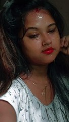 An9X0QPv_LFbmRksvsRv2qoYzxRdhIiWAo4RyKhIT8KOU0iHRMK-I6ozzYDwXynB7zOw_NqUBtwRszTT23apOkvS