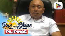 Kampo ni ex-Rep. Teves, iginiit na wala pang desisyon sa kanilang apela hinggil sa extradition