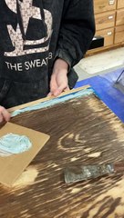 Builditlikebecker (@builditlikebecker)_2