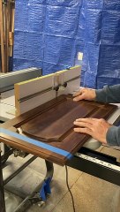 Builditlikebecker (@builditlikebecker)_3