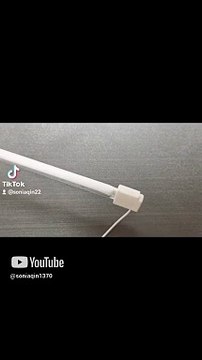 2500W Infrared Heat Lamp for Pet Bottle Blowing HALOGEN INFRARED HEAT LAMPS 2500W 400V 380mm