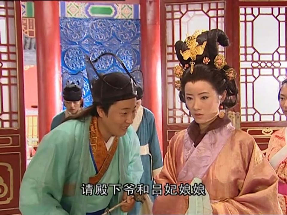 NhamHuyetDao27