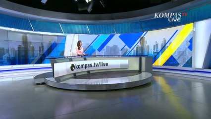 Bacawagub Aceh Tu Sop Meninggal Dunia, KPU: KIP Aceh Punya Waktu 3 Hari Cari Pengganti