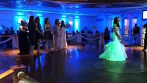 Funny weddings/ funny fails/funny clips