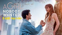 A Girl Nobody Wanted Full Movie