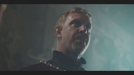 Royal Bastards: Rise Of The Tudors - Episode 1 - Duke Of York Vs Margaret Of Anjou (History Documentary)