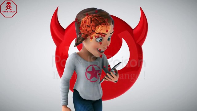 Porn Side Effects On Brain _how Effect porn on brain _ Porn k Damag Par Bora Nuksanat __ Your Brain On Porn __Youth Warner